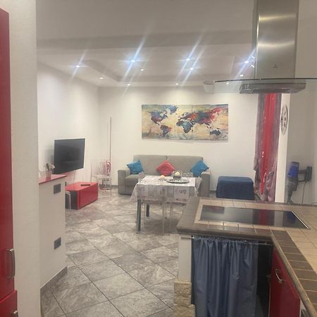 Samy S Home 1 Free Parking Wi-Fi Болзано Екстериор снимка
