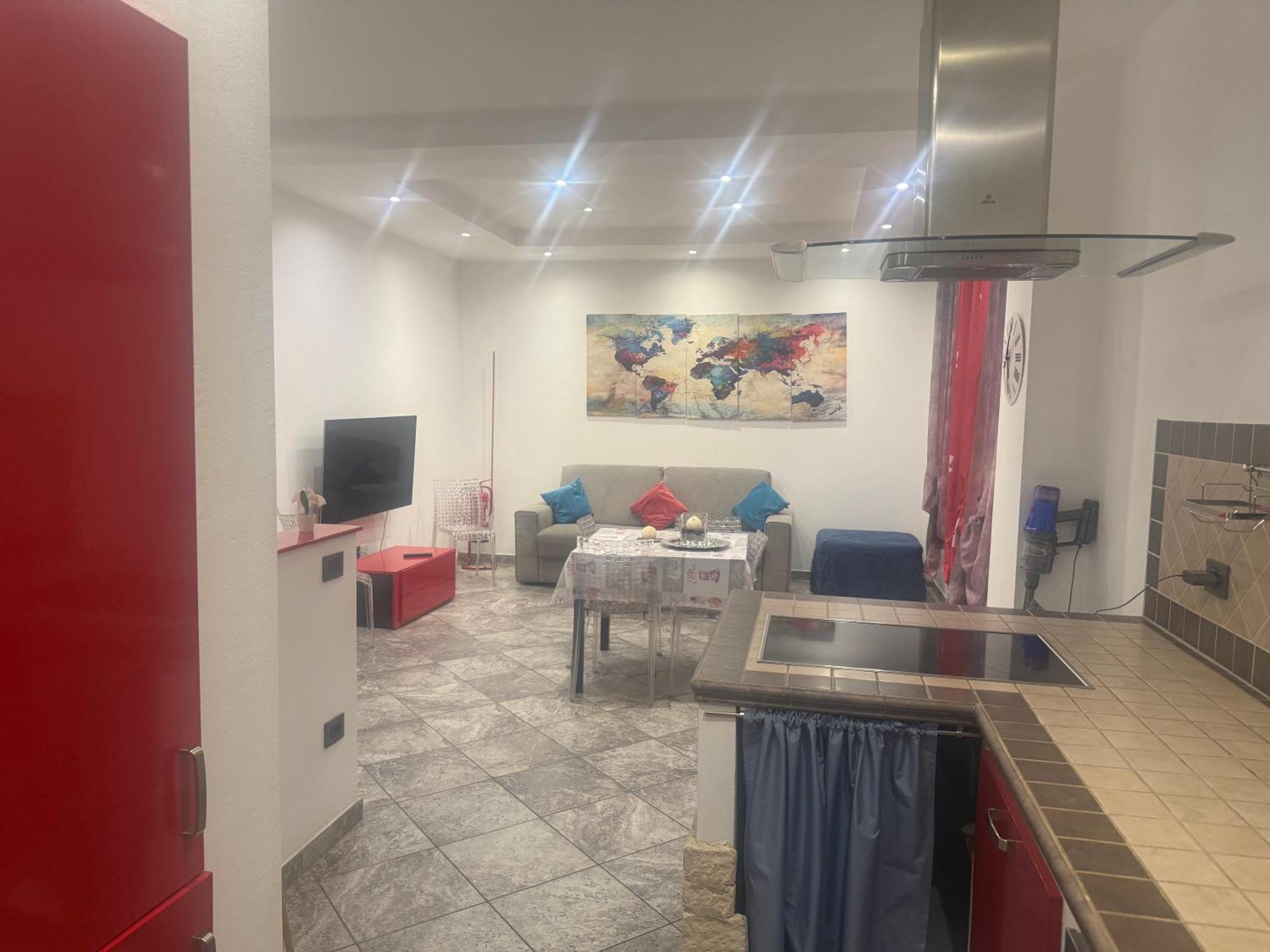 Samy S Home 1 Free Parking Wi-Fi Болзано Екстериор снимка